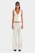 SATTAR CART ARTICLE #2305 Womens Pant