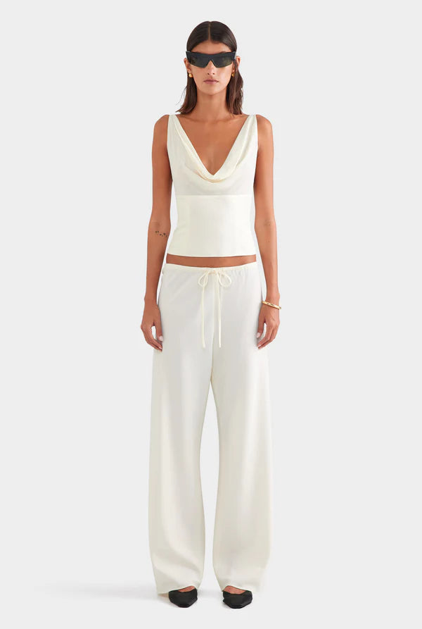 SATTAR CART ARTICLE #2305 Womens Pant