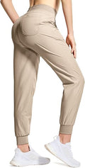 SATTAR CART ARTICLE #2312 trouser for Hiking pink edition