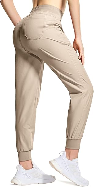 SATTAR CART ARTICLE #2312 trouser for Hiking pink edition