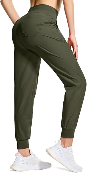 SATTAR CART ARTICLE #2311 trouser for Hiking