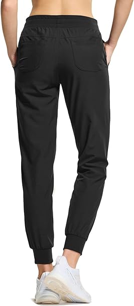 SATTAR CART ARTICLE #2313 Stretch Travel trouser