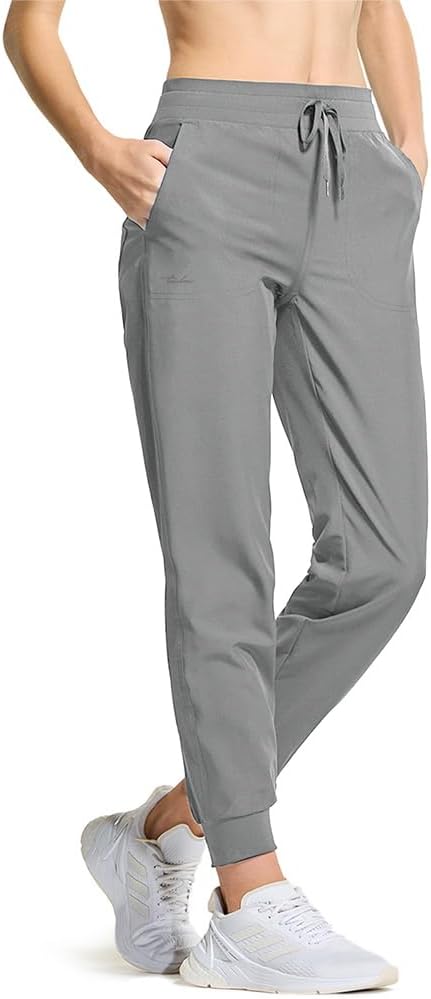 SATTAR CART ARTICLE #2311 trouser for Lounge & Everyday Wear