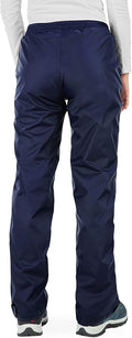 SATTAR CART ARTICLE #2315 ies Lightweight Rain trouser