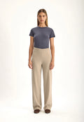 SATTAR CART ARTICLE #2304 Women's Pant Cotton