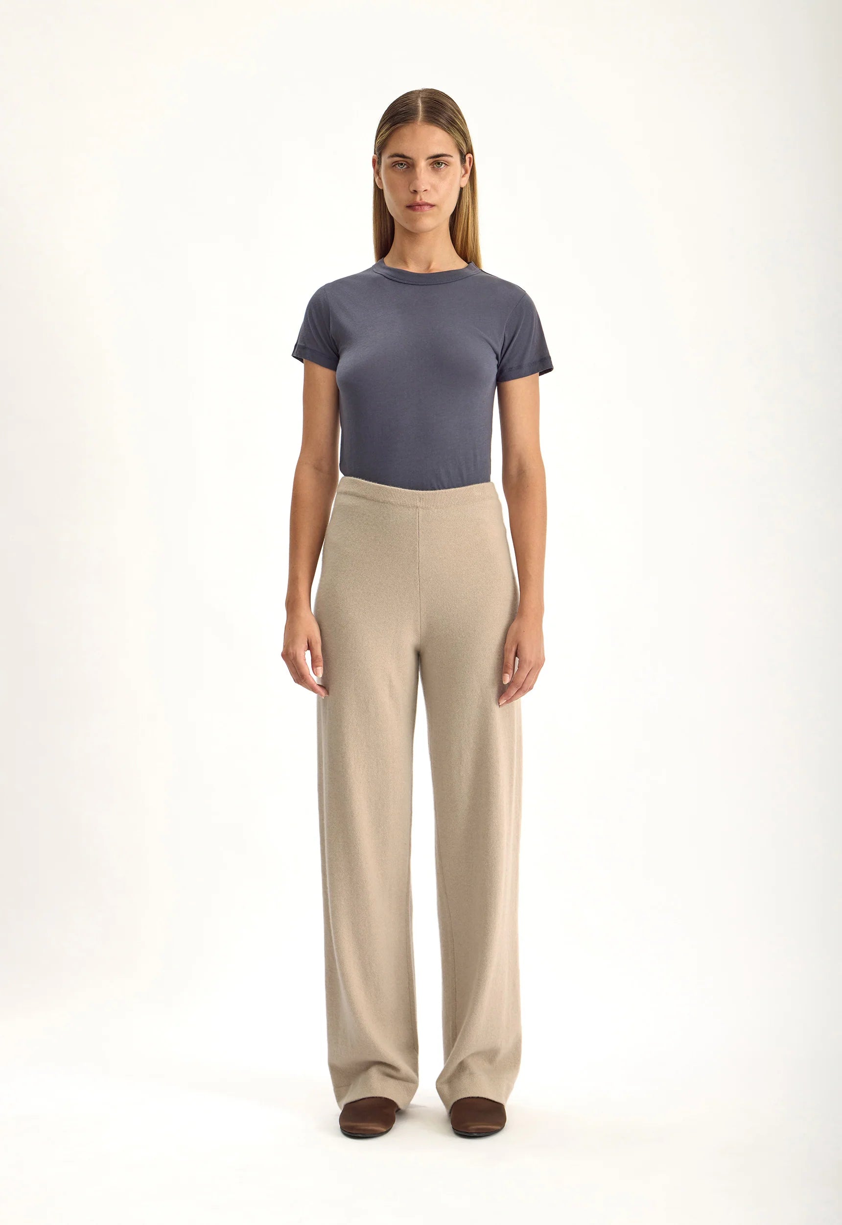 SATTAR CART ARTICLE #2304 Women's Pant Cotton
