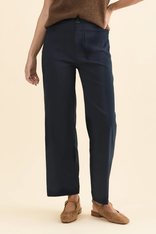 SATTAR CART ARTICLE #2307 Women's Pant