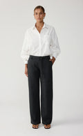SATTAR CART ARTICLE #2310 Dress Pant