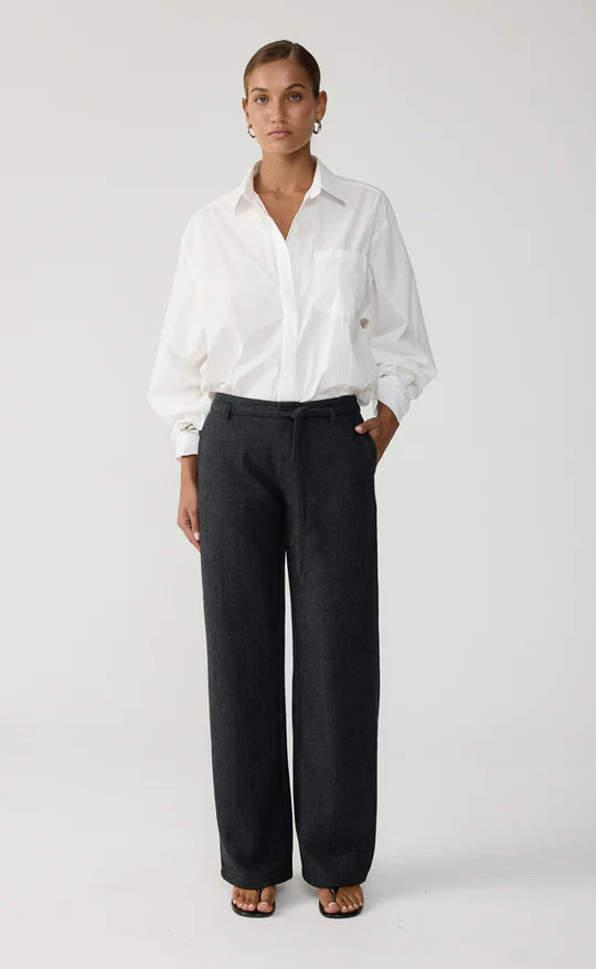 SATTAR CART ARTICLE #2310 Dress Pant