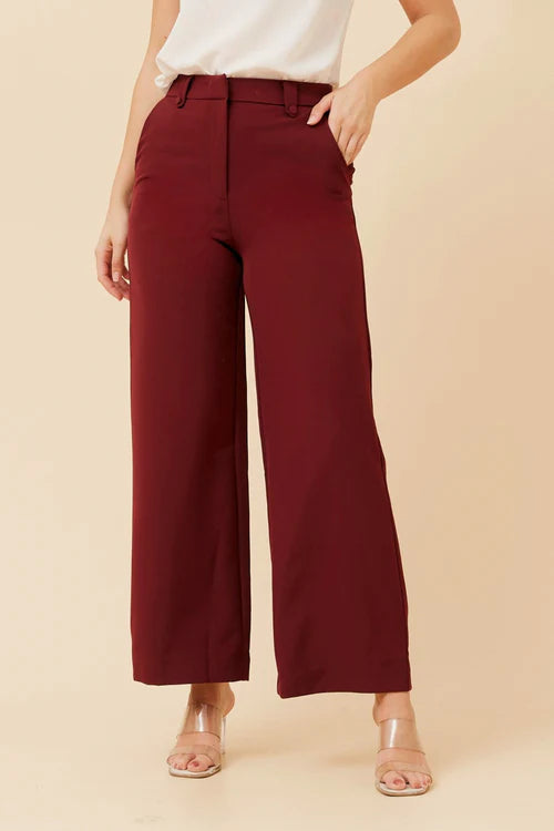 SATTAR CART ARTICLE #2302 Women's Pant