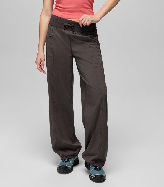 SATTAR CART ARTICLE #2306 Women's Pant